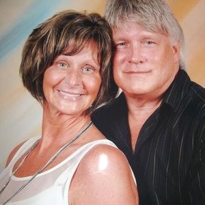 Meet your Posher, Patti